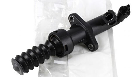 Psa Debriyaj Merkezi Alt P308 P3008 P5008 Rcz C4 Picasso C4 Berlingo III Partner Tepe Be4r Sanzıman Dv6b - Psa 218299