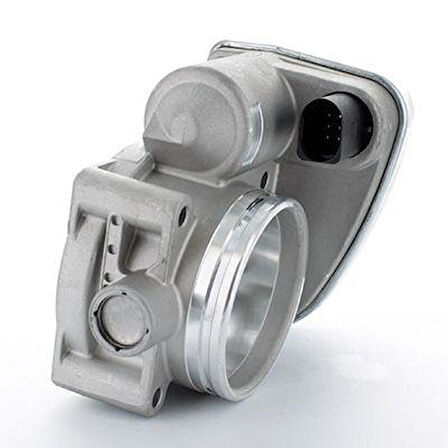 Bmw Gaz Kelebegi Bmw E87 E90 E65 E66 N45 N46 N62 - Vdo 408-238-425-005z