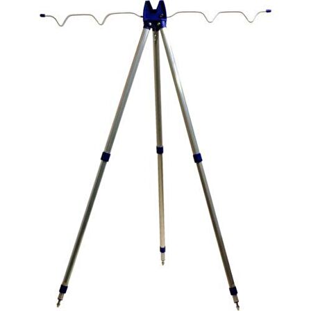 FreeCamp TBX Tripod