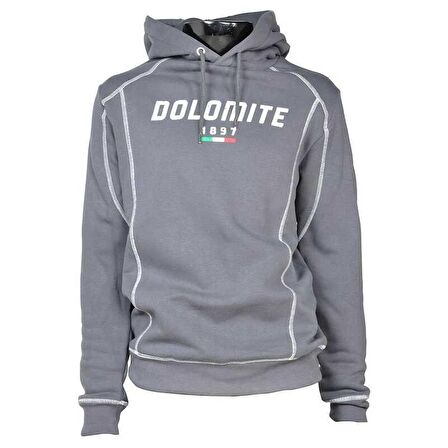 Dolomite Sessante Logo Sweatshirt