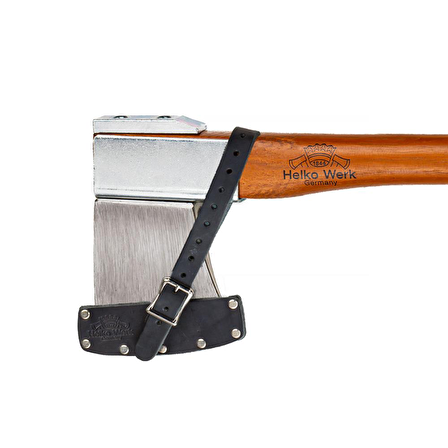 Helko Werk 700g 45cm Vario Hatchet Balta