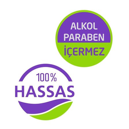 4'lü Actual Xlarge Beden Extra Büyük Boy Yetişkin Hasta Bezi 30x4 (120 Adet)