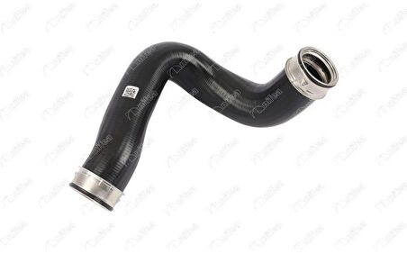 Mercedes Turbosarj Hortumu Sag E-Class W210 98>02 S210 99>03 - Nifea 33566