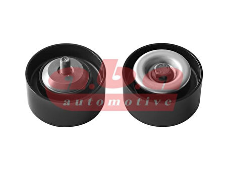 Renault Truck Gergi Rulmanı - Aba 25708923