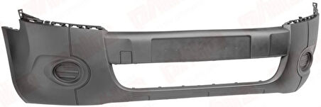 Psa On Tampon Sissiz Astarlı Berlingo 08> - Phira Br-12200