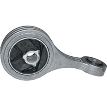 Fiat Sanzıman Takozu Fiat Punto II 1.2 1.4 99>12 İdea 1.2 1.4 03> - Gb 5927