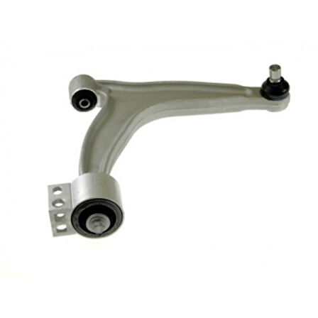 Opel Salıncak On Sag Vectra C 02> Signum 03>08 - Kraftvoll 13050344