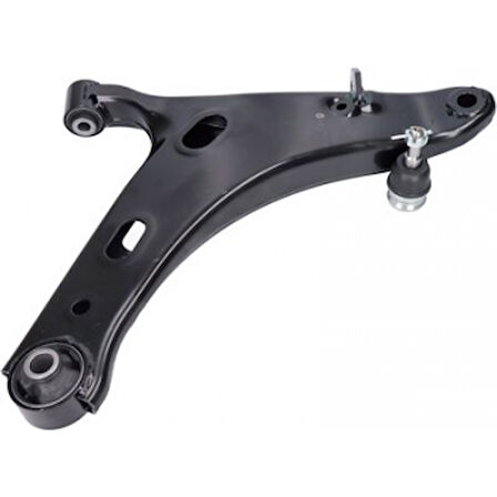 Subaru Rotıllı Salıncak On Sag Alt Subaru Forester 2014-> - Kraftvoll 13050242