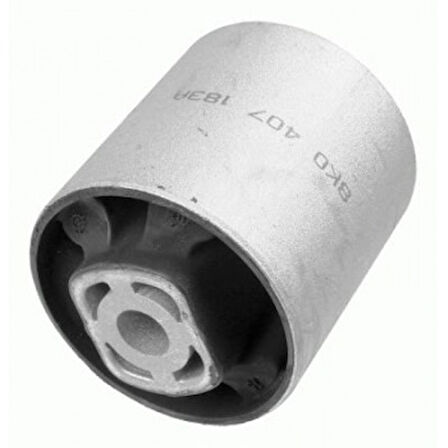 Vag Salıncak Burcu A4 2,0 Tfsi 2,0 Tdi 1,8 Tfsi 2,0 Tfsi 2,7 Tdi Cdnc Cahb Caha Ccwa 07> - Lemforder 3538001