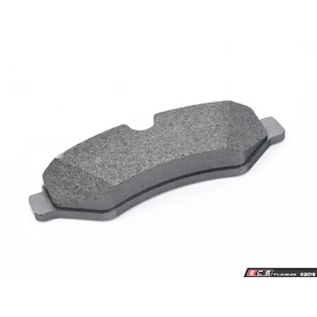 Mercedes Fren Balatası Arka Sprinter 907 910 211 214 311 314 316 319 414 416 419cdi 18> - Braxıs Ab0631