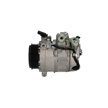 Mercedes Klima Kompresoru W203 00>07 Cl203 02>08 C209 02>09 A209 03>10 W211 02>08 W163 99>03 Vito W639 03> - Bosch 1986ad1055