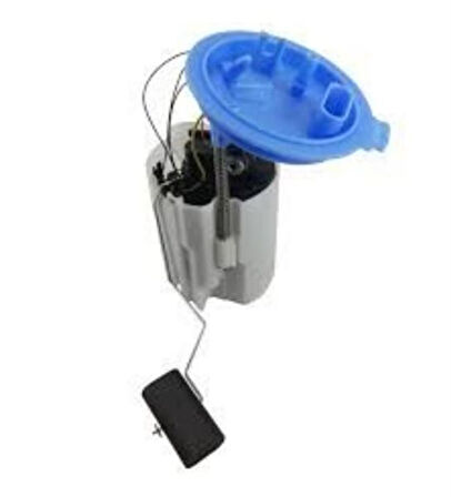 Vw Yakıt Pompası - Samandıralı - Boem 5q0919051bf