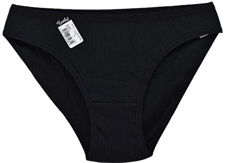 Tutku Kadın Kaşkorse Bato 12 'li Kombin ( 959)