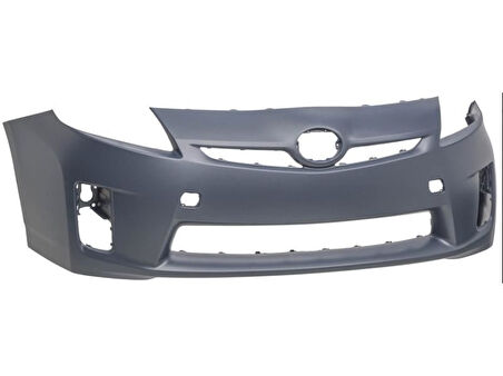 Toyota Tampon On Astarlı Prius 10> - Phira 85501031