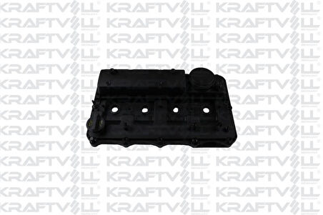 Ford Kulbutor (subap) Kapak Transıt 2.2tdci 155ps O.ceker-A.ceker V347-V362-V363-Ranger 11> Boxer III-Jum - Kraftvoll 12140011
