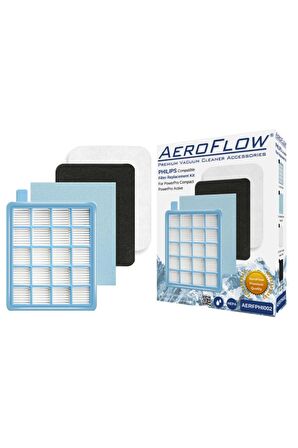 8470 Filtre (aeroflow Orijinal)