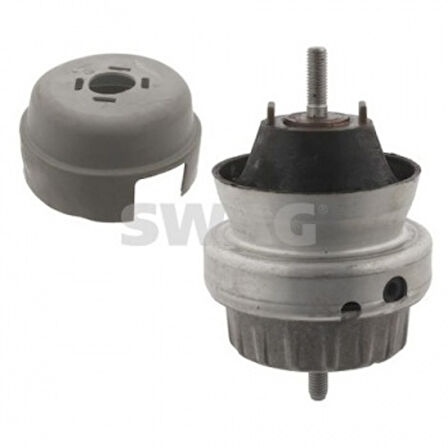 Vag Motor Takozu Hidrolık Sol A6 05>11 2,0tsi Bpj Byk - Swag 30932033