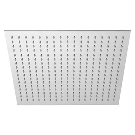VİTRA LİTE LS DUŞ BAŞLIĞI 40*40 CM