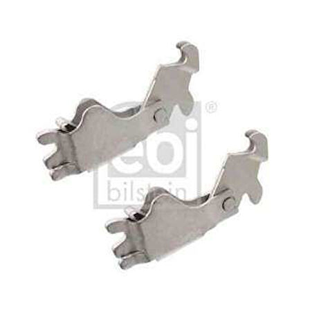 Bmw El Fren Butonu Bmw E60 E46 E90 E39 - Febi 104935