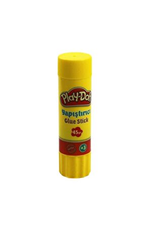 Play-Doh Stick Yapıştırıcı 45 Gr