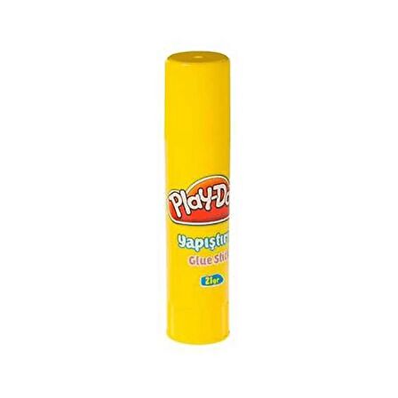 Playdoh Stick Yapıştırıcı 21 gr Play-yp003