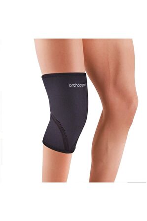 Orthocare 6120/XLARGE Patella Destekli Dizlik