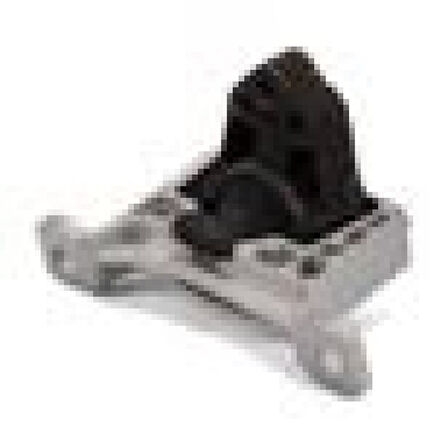 Ford Motor Takozu Focus - Kuga - Connect 1.5 Tdci 14 > - Forbo Fb72162