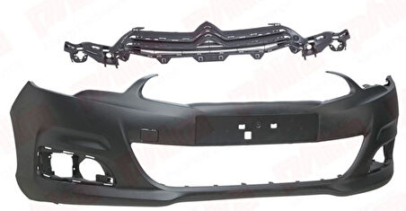 Psa On Tampon Astarlı C4 10> - Phira C4-10200