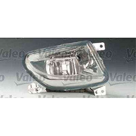 Vag Alternator Kasnagı (rulmanlı) Caddy IV Golf VII Passat 14>a3 12>a4 13>15 İbiza 08>10 Leon 13> - Valeo 588016