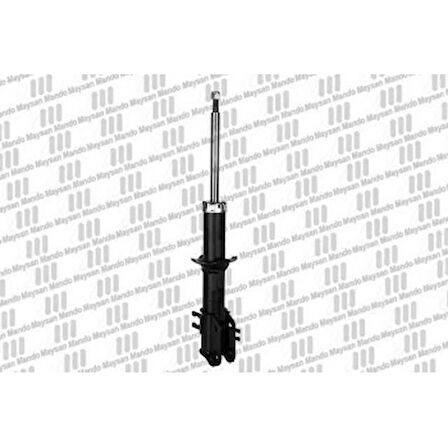 Daewoo On Amortısor Matız Sol 97>04 - Maysan Ps9216905