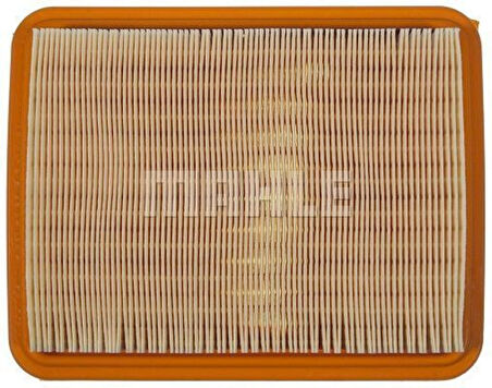 Japon Hava Filtresi - . - Mhl Lx591