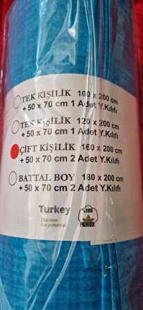 lastikli çarşaf