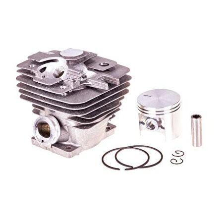 Veta Silindir+Piston 47 Mm (Stihl Ms361)