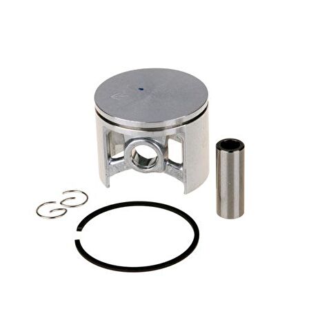 Veta Piston 54 Mm (Husqvarna 288)