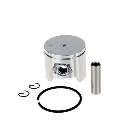 Veta Piston 44 Mm (Husqvarna 350P)