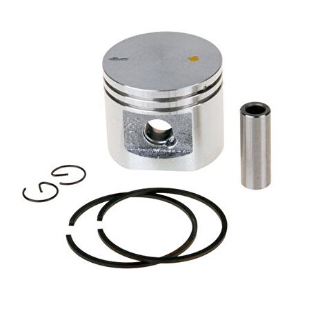 Veta Piston 40 Mm (Stihl 023)
