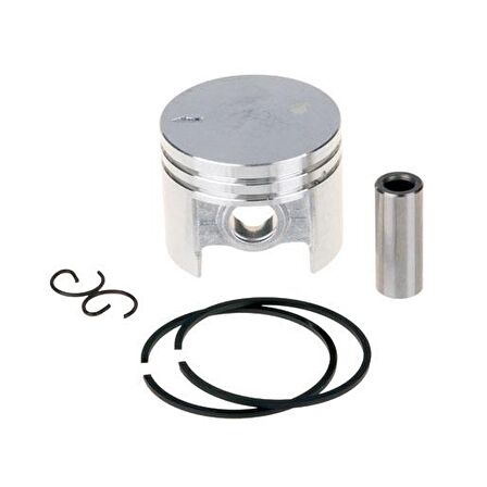Veta Piston 38 Mm (Stihl Ms180)