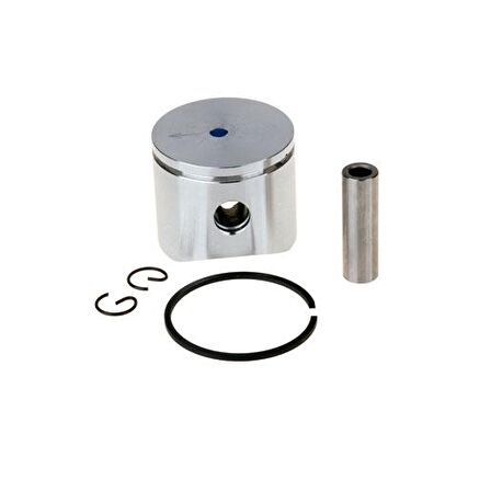 Veta Piston 40 Mm (Husqvarna 141)