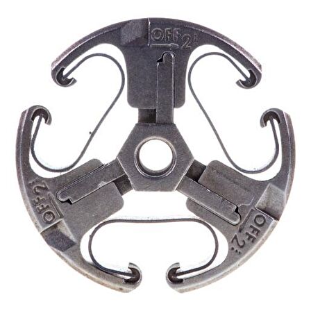 Veta Balata (Husqvarna 61,272,268)