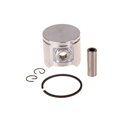 Veta Piston 40 Mm (Husqvarna 40)