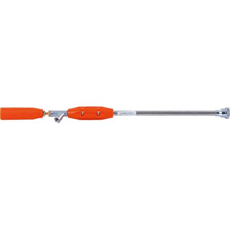 Veta VT-D-S5 Ayarlı İlaçlama Tabancası 60 cm