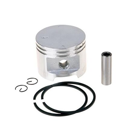 Veta Piston 49 Mm (Stihl Ms390/039)