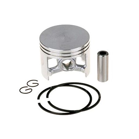 Veta Piston 54 Mm (Stihl Ms66/066)