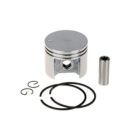 Veta Piston 42,5 (Stihl Ms230,Ms250)