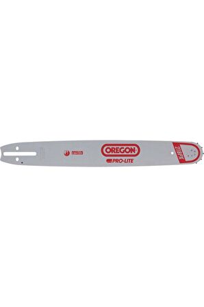 Oregon 208SLHD009 Pala Kılavuz Makaralı 3/8 36 Diş (Husq. GS650)