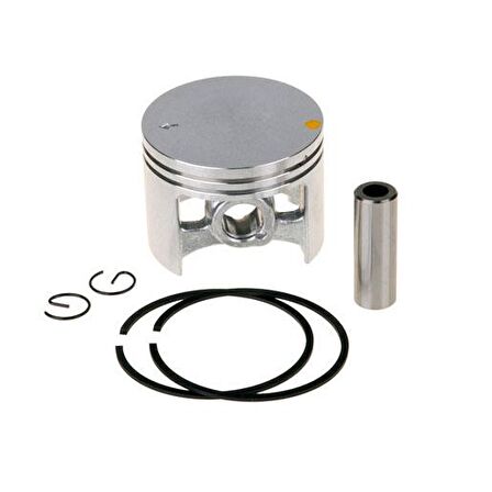 Veta Piston 52 Mm (Stihl Ms460/046)