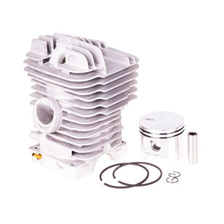 Veta Silindir+Piston 46 Mm (Stihl Ms290)