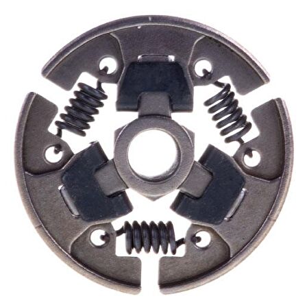 Veta Balata (Stihl Ms170,180,190İ210,230,250)