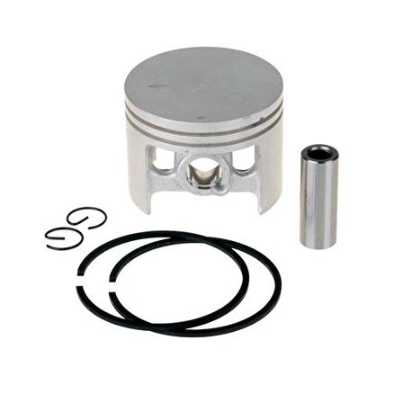 Veta Piston 52 Mm (Stihl 038)