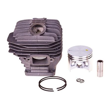 Veta Silindir+Piston 50 Mm (Stihl Ms440, 044)